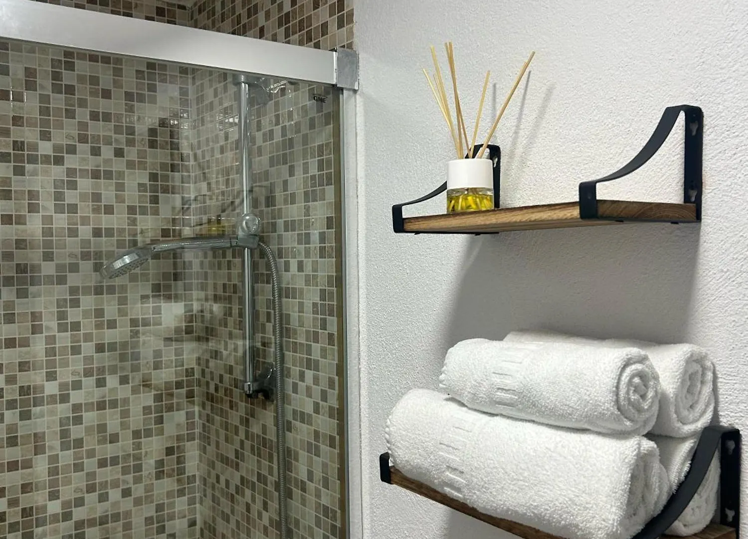 بيت ضيافة Hostal Balearic (Adults Only) سان أنطونيو إسبانيا