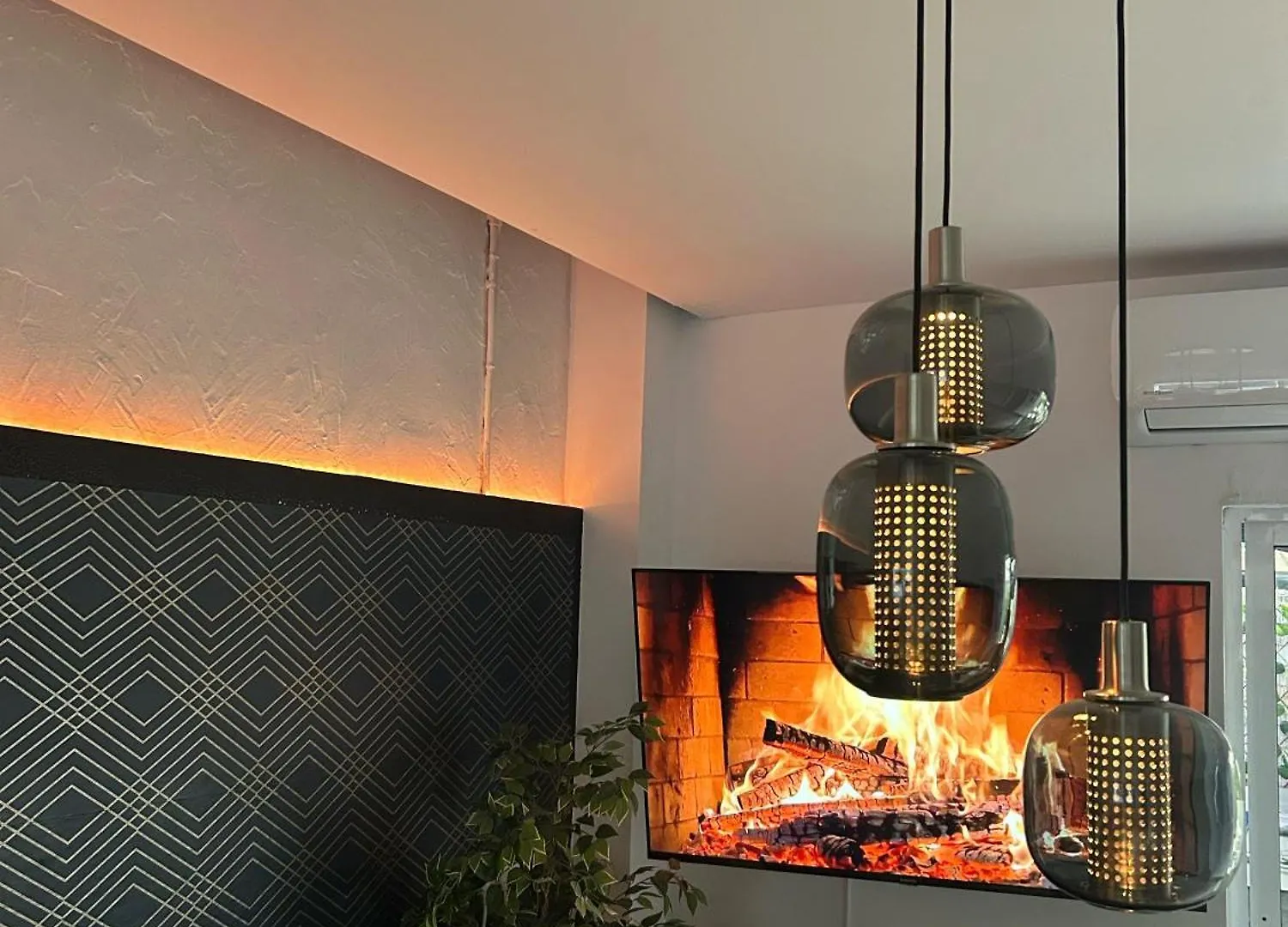 بيت ضيافة Hostal Balearic (Adults Only) سان أنطونيو