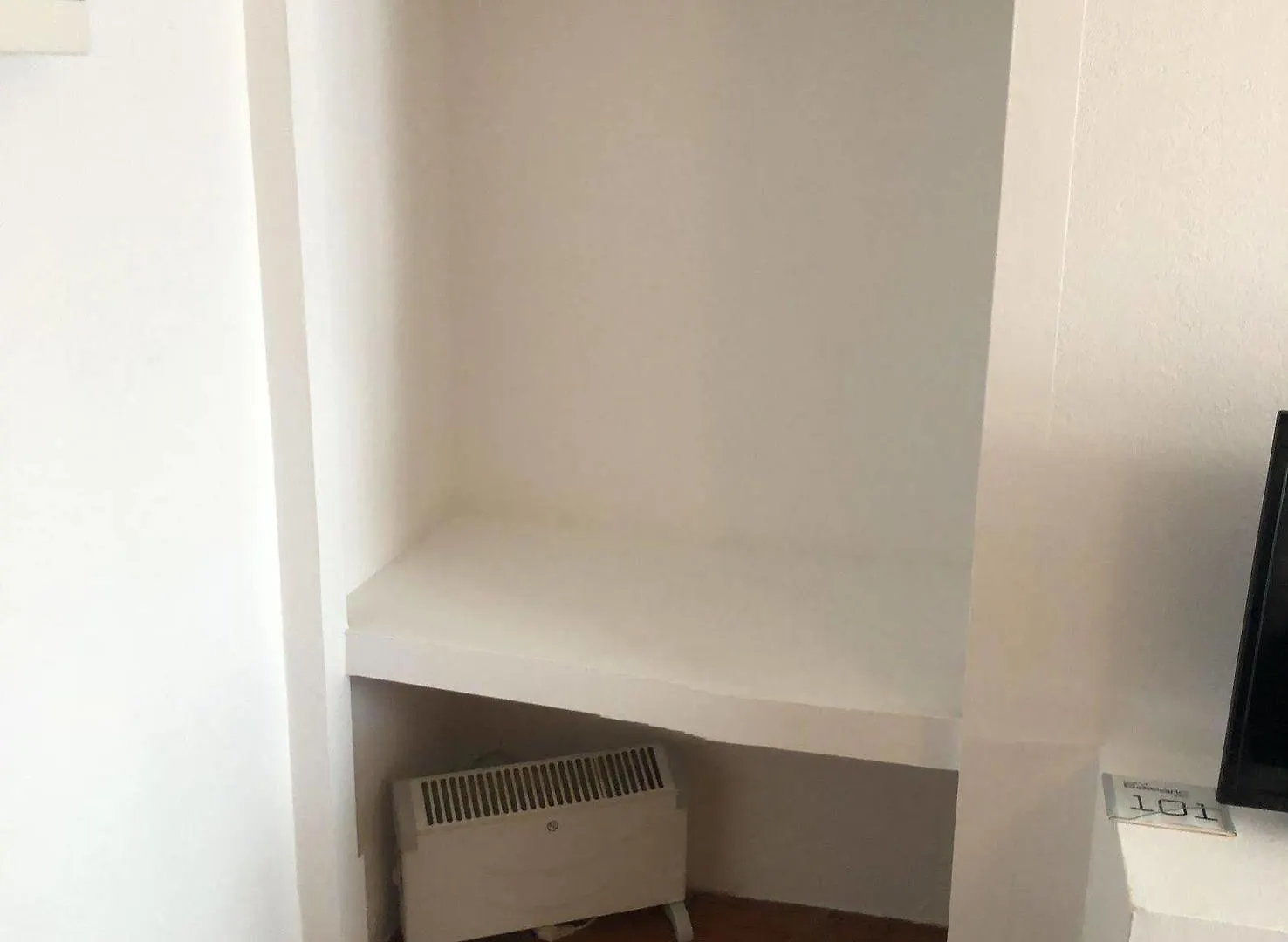 Hostal Balearic (Adults Only) سان أنطونيو 0*,  إسبانيا